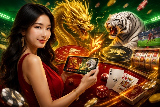 89vnd
